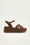 Brown Matte