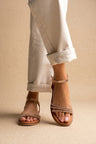 Champagne Metallic