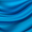 Light Blue Satin