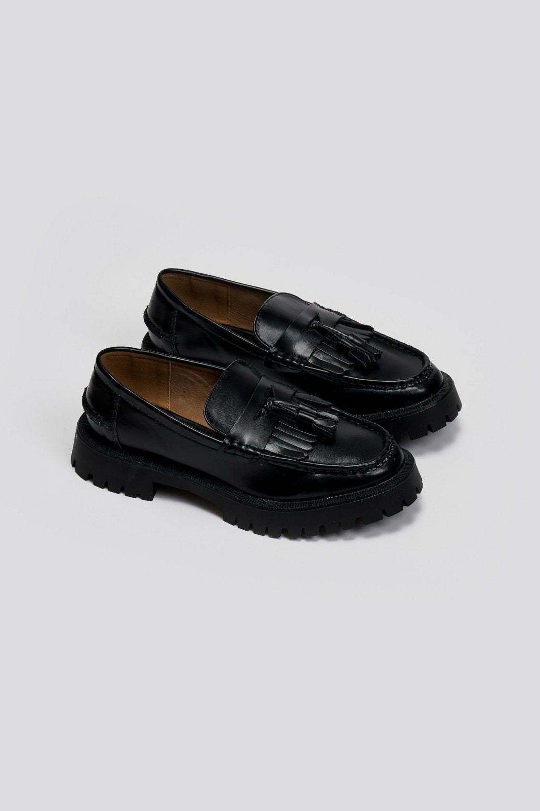 loafers-chunky-me-krossia-