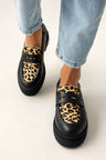 leopardato