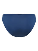 Μαγιό slip basic ONLY 15314711 - Μπλε - thefashionproject.gr - ONLY