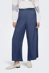 Denim Blue