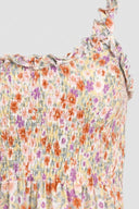 The Fashion Project - Maxi Dress Floral Print - Multi