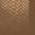 Mocha Metal Snake