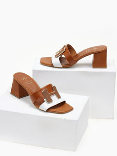 Tan