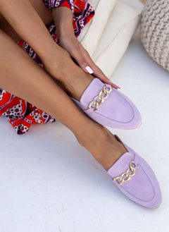 Lilac