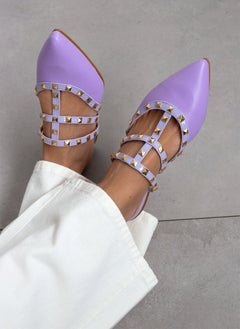 Lilac