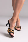 Leopardo