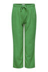 Vivid Green