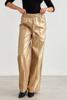 Light Gold