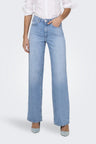 Denim Blue