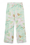 Πολύχρωμο