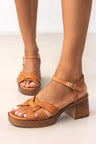 Tan