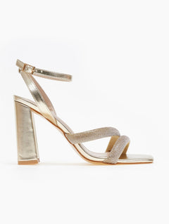 Light Gold