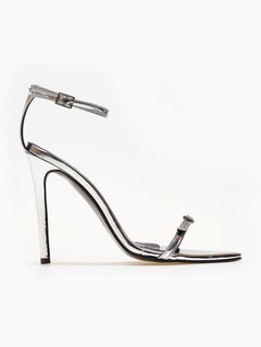 Silber