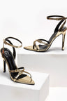 Light Gold