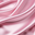 Pink Satin