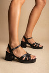 Preto Matte