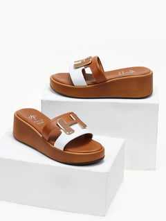 Tan