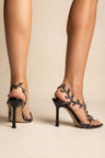 Black Patent