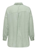 Πουκάμισο plus size CARMAKOMA 15316133 - Βεραμάν - thefashionproject.gr - CARMAKOMA