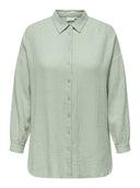 Πουκάμισο plus size CARMAKOMA 15316133 - Βεραμάν - thefashionproject.gr - CARMAKOMA