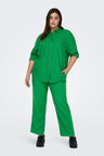 Vivid Green