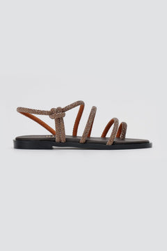 Bronze