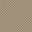 Sand Fabric