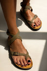 Olive