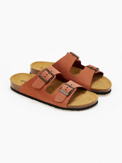 Terracotta