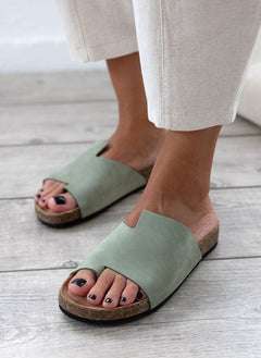 Olive