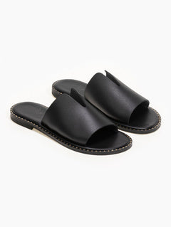 Preto