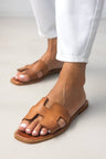 Ταμπά