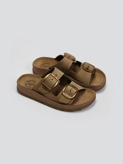 oliva