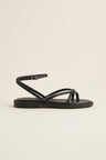 Preto Matte