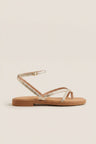 Light Dourado