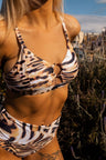 Animal print