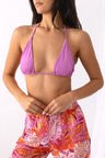 Light Purple