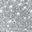 Silver Strass