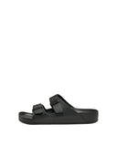 Slides με ανατομικό πάτο ONLY 15316868