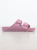 Slides με ανατομικό πάτο Plakton 760010 - Λιλά - thefashionproject.gr - Plakton