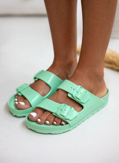 Mint
