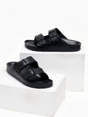 Slides με ανατομικό σχήμα στον πάτο ATENEO