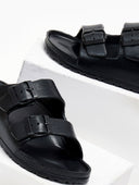 Slides με ανατομικό σχήμα στον πάτο ATENEO