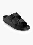 Slides με ανατομικό σχήμα στον πάτο ATENEO