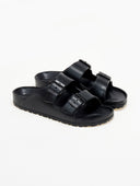 Slides με ανατομικό σχήμα στον πάτο ATENEO