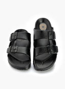 Slides με ανατομικό σχήμα στον πάτο ATENEO