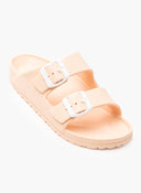 Slides με ανατομικό σχήμα στον πάτο ATENEO